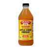 APPLE CIDER VINEGAR 473ml