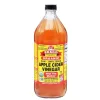 APPLE CIDER VINEGAR 946ml