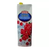 STUTE CRANBERRY JUICE 1.5Ltr