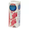 STUTE CRANBERRY JUICE 01Ltr