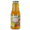 VITA APPLE GRAPE JUICE 01Ltr