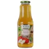 VITA APPLE JUICE 01Ltr