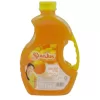 STARJUS ORANGE JUICE 01Ltr