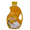 STARJUS MANGO JUICE 01Ltr