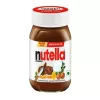 NUTELLA 750gm