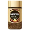 NESCAFE GOLD 50gm
