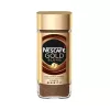 NESCAFE GOLD 100gm
