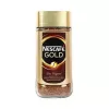 NESCAFE GOLD 200gm