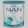 NAN PRO1 800gm
