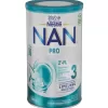 NAN PRO3 800gm