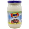 ALFA MAYONNAISE SMALL 236ml