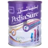 PEDIASURE 900gm