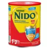 NIDO 1 PLUS 400gm