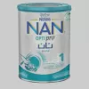 NAN OPTIPRO 1 800gm