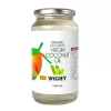 EXTRA VIRGIN COCONUT OIL 01Ltr