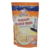 COWHEAD ORGANIC ROLLED OATS 500gm