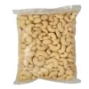 CASHEW NUT 01kg