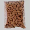 ALMOND NUT 01kg