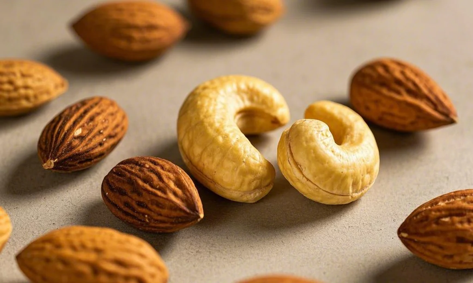 The Numerous Benefits and Advantages of Dry Food