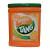 TANG ORANGE 02kg