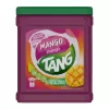 TANG MANGO 02kg