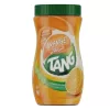 TANG ORANGE 750gm