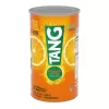 TANG ORANGE CAN 02kg