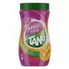 TANG MANGO 750gm
