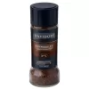DAVIDOFF COFFEE 100gm ESPRESSO 57