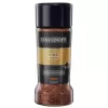DAVIDOFF COFFEE 100gm FINE AROMA
