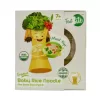 ORGANIC BABY RICE NOODLES 180gm