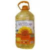 LA PRIMA SUNFLOWER OIL 05Ltr