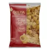 GOLDA PIPE RIGATE PASTA 500gm