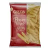 GOLDA PENNE RIGATE PASTA 500gm