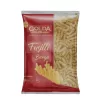 GOLDA FUSILLI PASTA 500gm