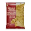 GOLDA FARFALLE PASTA 500gm