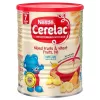 Cerelac 7