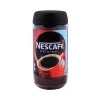 NESCAFE ORGINAL 200gm