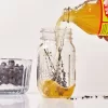 Apple Cider Vinegar Benefits