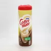 COFFEE MATE JAR 400gm