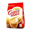 COFFEE MATE POLY 1kg