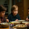 Quaker Oats Nutrition for a Healthier Lifestyle