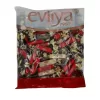Evliya 1960 Sultan Chocolate 1kg