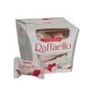 Raffaello Chocolate 1box 16ps