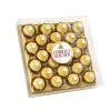Ferrero Rocher Chocolate box - 24pcs