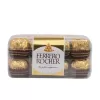 Ferrero Rocher Chocolate box - 16pcs