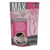 Max Curve Coffee 150g