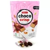 Choco Crisp Candy 250g