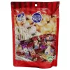 Nuts Crisp Candy 250g