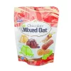 Chocolate Mixed Oat 200gm